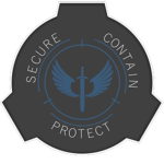 /-/ SCPF /-/ Mobile Task Force