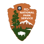 Ro-National Park Service