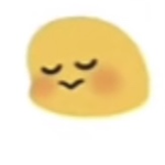 mi grupo!!1!
