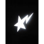 the zoo stars