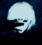 darks777