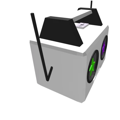 Item Thumbnail