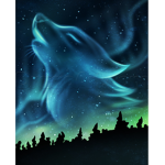 Midnight_Wolves