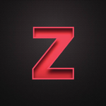 the zoomer club2