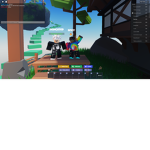 Deci_Playz