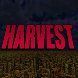 [🎃] Harvest! [Pre-Beta] icon