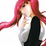 Riruka lovers