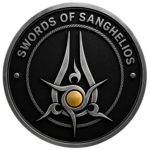 {SoS} Swords of Sangheilios {SoS}