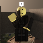 droiddmaster