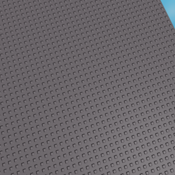 NÃO FALE COM O NPC 
