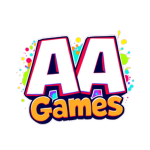 AA Games Studios