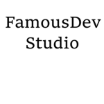 FamousDev Studio