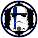 501st Stormtrоoper Lеgion