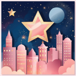 Starlight City Fanclub