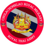[ RTA ] Royal cadet school