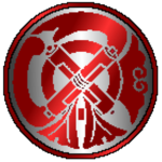 ~Tachibana Clan~