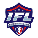 I.F.L [International Football League]
