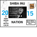 SHIBA INU NATION