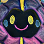 The Team Lunala
