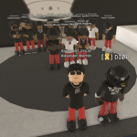 SB | EBK