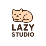 Lazy Games Speed