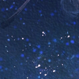 ☆