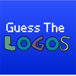 Guess The Logos!!!