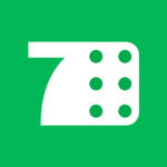 7DOMINO