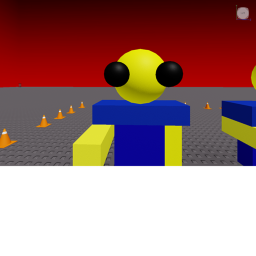 Coding Labs