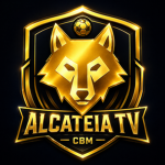 ALCATEIA TV