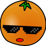 orange slicez