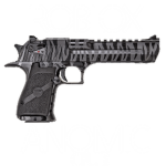 Anomic Club