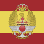 Fuerzas Armadas Españolasᅠ