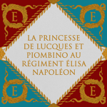 Régiment Élisa Napoléon