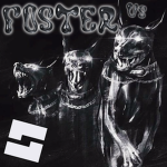 Foster Us ゙゙゙
