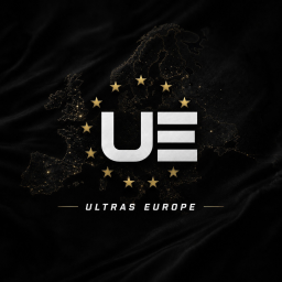 Ultras Europe
