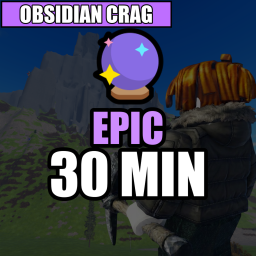 Before game thumbnail