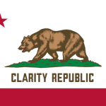 Statе of Clarity