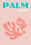 Summertime_Group