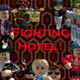 Team Fight