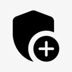 Caldera Complex - Community Moderation