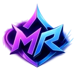 Mr27 Studios Group Thumbnail