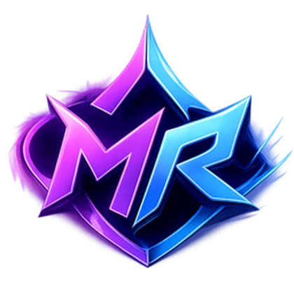 Mr27 Studios Roblox group icon