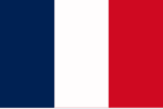 Empire Francais [CoB]