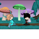 Team Zomo