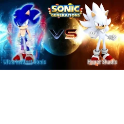 sonic tycoon icon