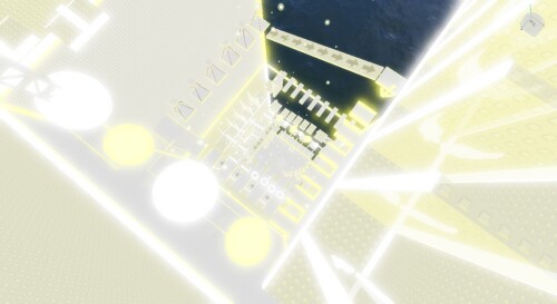 Angel Tower