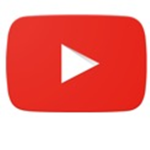 ROBLOX YouTubers Group! P.S. I am not trying to co