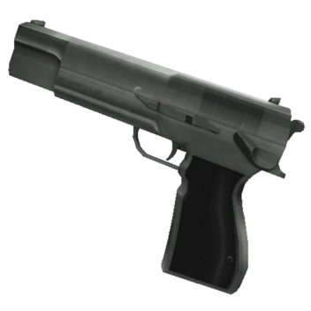 SQUID GAME MINIGAMES FOR KIDS