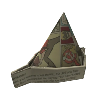 Item Thumbnail